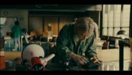 Wayward - Season 01 Episode 05